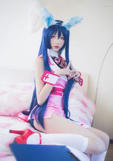 《消失的眼角膜》免费观看_欧美在线观看