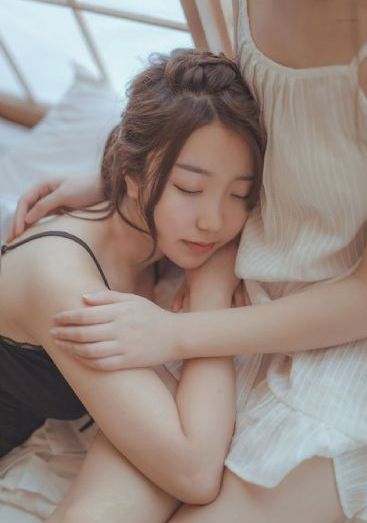 李采潭伦理片_BD英语高清迅雷在线观看