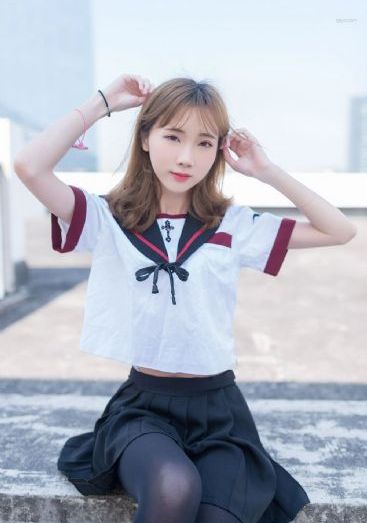 我会好好的电视剧免费观看_在线观看完整视频大全