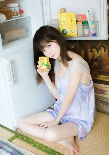 制胜一击_BD韩语日韩电影在线