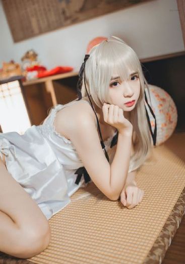 爱情坟墓_免费在线观看播放