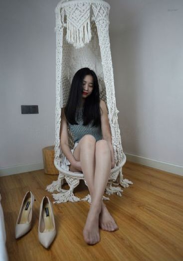 初恋时间在线看全集完整版高清_高清手机免费观看完整