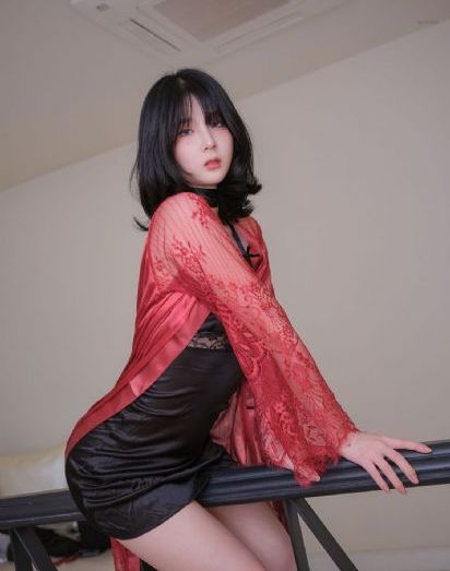 大宅门在线观看免费完整版高清_BD在线观看高清
