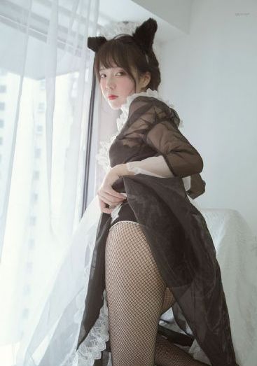 女大学生的秘密兼职工作_HD电影完整版