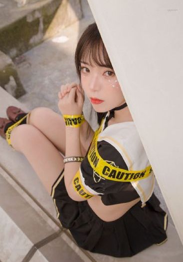 善良的妈妈电视剧_DVD免费观看韩国