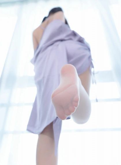 征服电视剧20集免费观看_国产剧在线观看高清