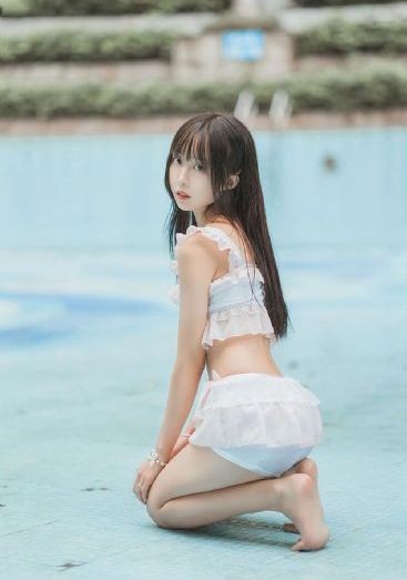 伊人22_高清电影全集观看
