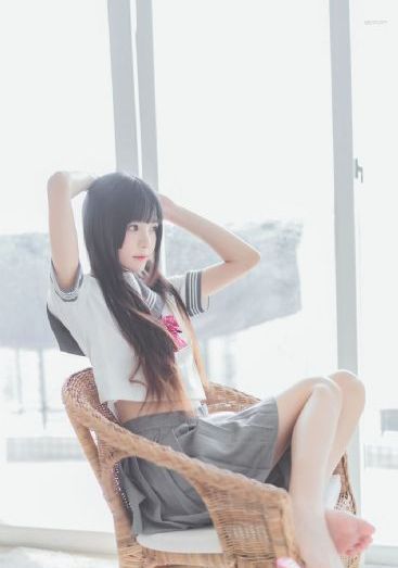 善良的姐姐们韩语_DVDHD在线观看