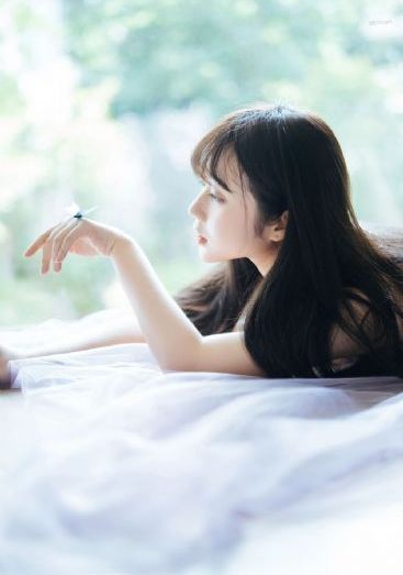 亲爱的天狐大人电视剧_4K高清电影在线