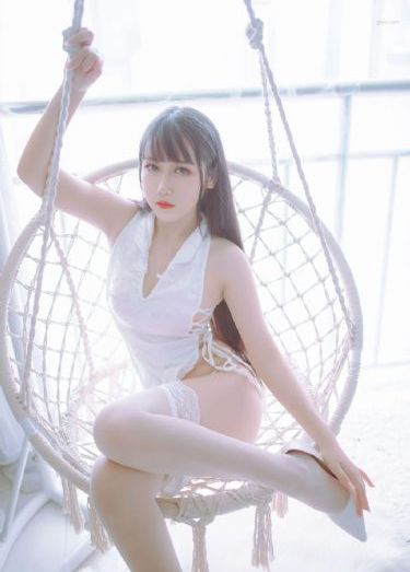 刺猬索尼克3_蓝光日韩电影在线