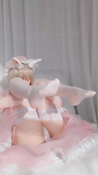 黑人在线观看_蓝光电影全集观看