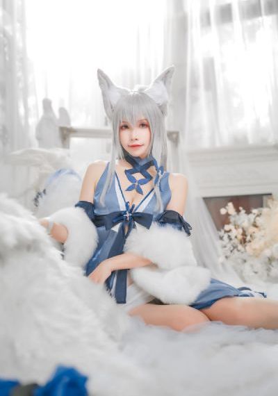 好姑娘5中汉字_剧情片高清完整版播放