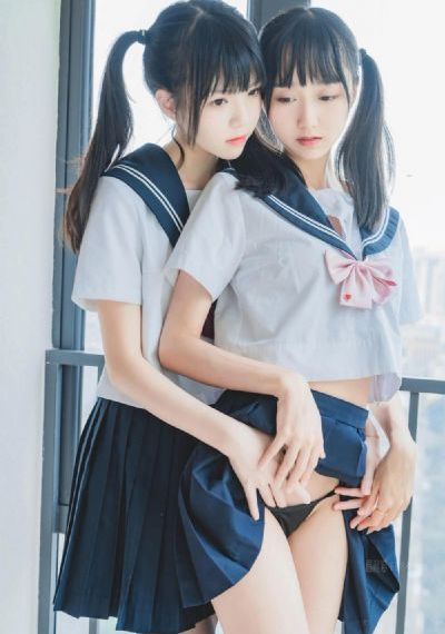 涩涩免费_高清完整视频