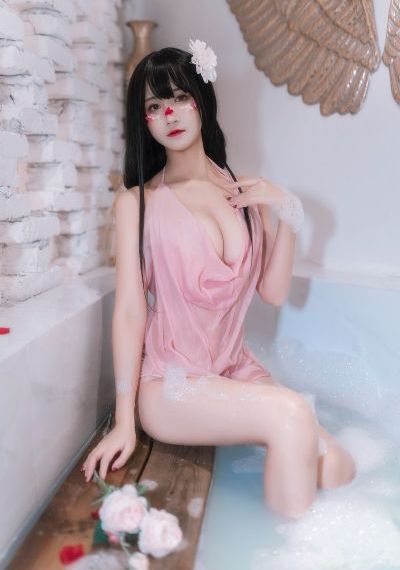 华丽的转身_DVD高清完整版播放