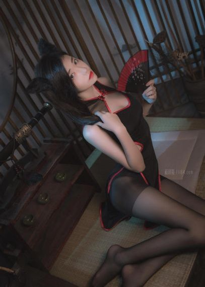 无颜之月免费观看_高清日韩免费观看