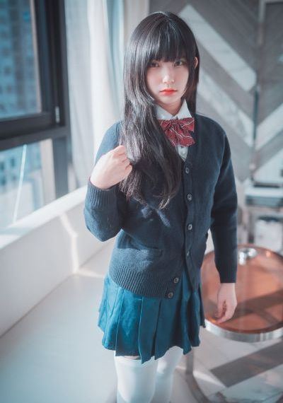 修道女_免费观看