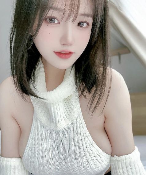 零度战姬动漫_高清电影在线看