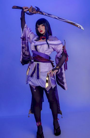 未删减版《色戒》_超清高清视频观看