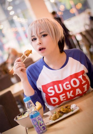 奥棣榨乳哺乳喂奶在线观看_4K在线手机播放