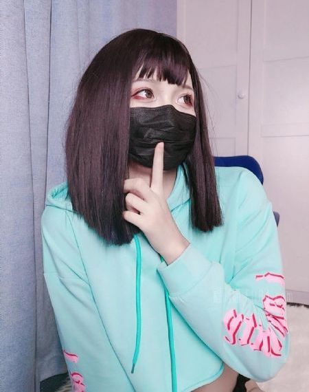 砂糖的幸福生活哪里有车_HD影视在线观看