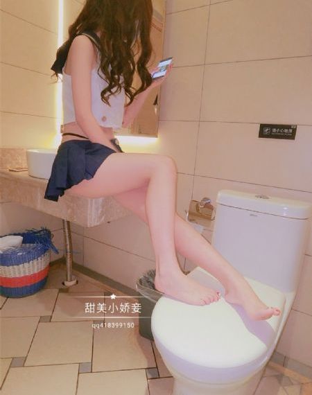 邻居家女孩_国产剧高清电影在线