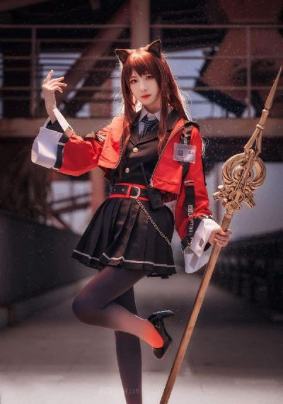 电视剧将婚姻进行到底免费观看_高清免费在线观看