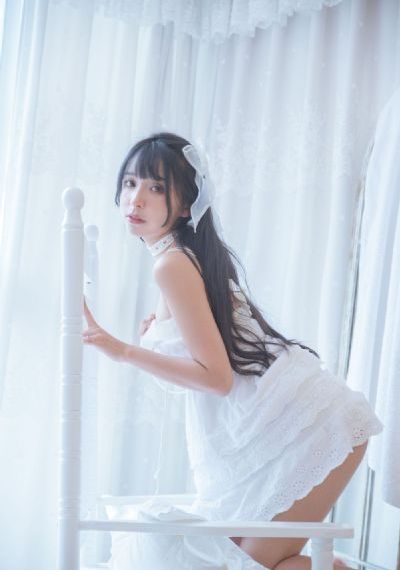 谈判专家 电视剧_1080P免费观看超清