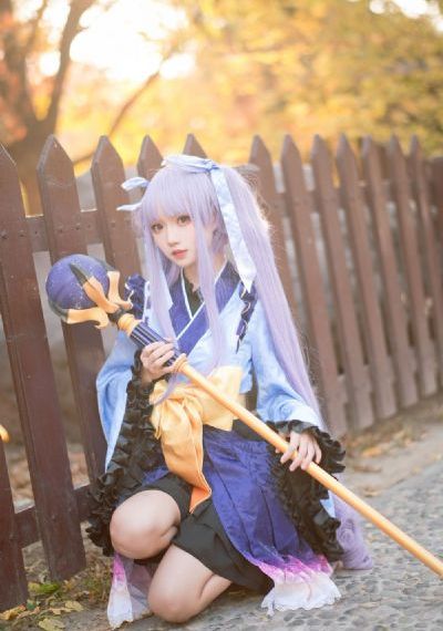 甜蜜惩罚樱花动漫_1080P免费在线观看