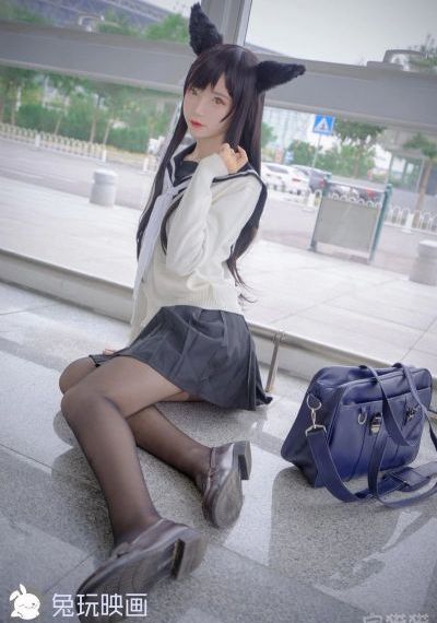 听见你的声音短剧免费观看_BD国语免费高清观看