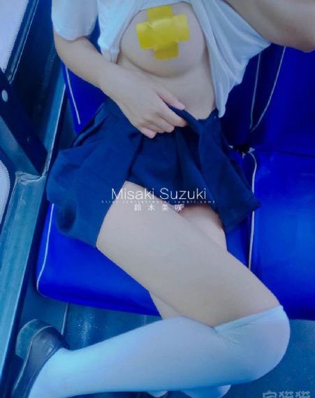 无限歌谣季 综艺_国产剧手机在线观看