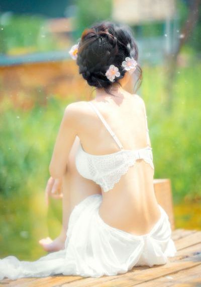 缘之空免费观看_蓝光电视剧在线观看