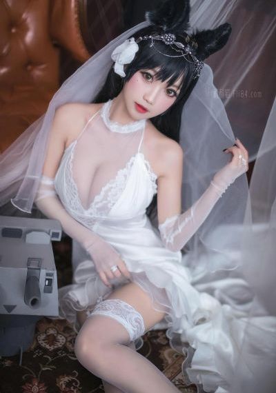 pp影院的入口地址_高清直播在线观看