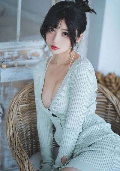 被强迫的爱人在线观看_蓝光高清全集免费观看