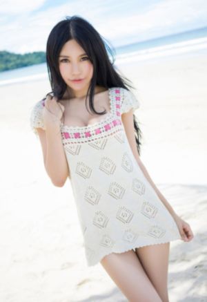 再深点灬舒服灬太大了添少妇视频_BD日韩免费观看