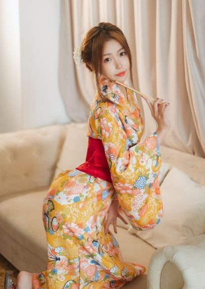国门英雄_1080手机免费观看完整