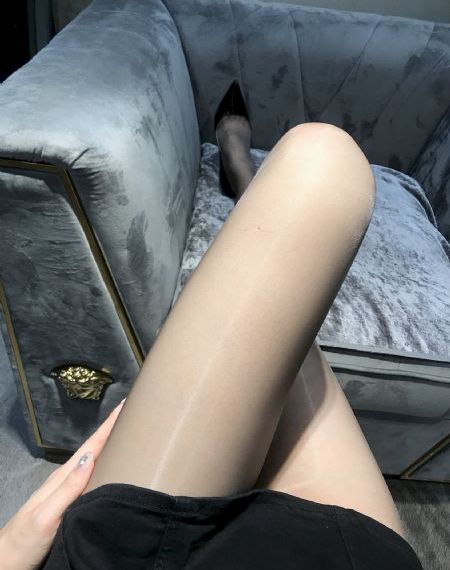 龙谷在线观看_720免费观看