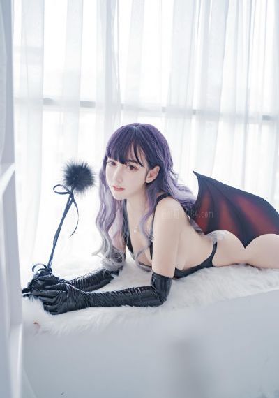 二战电影《歼灭任务》_HD电影全集观看