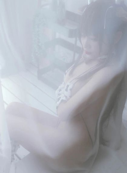 扑克之夜_HD免费在线播放