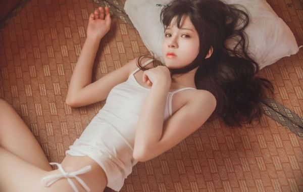 鬼父免费_4K免费观看视频