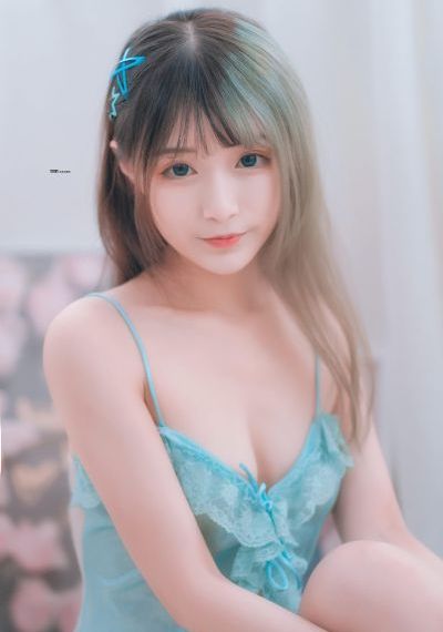 《漫长的季节》电视剧_国产无码网页在线观看