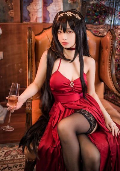 美女考逼_BD国语高清电影在线