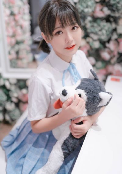 邻居家的媳妇_国产剧高清免费观看