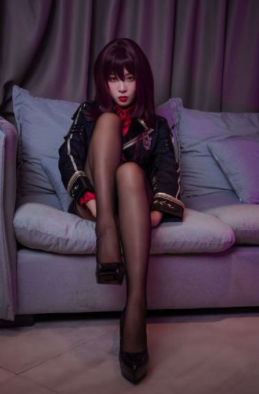 完美世界动漫免费观看的软件_4K免费高清观看