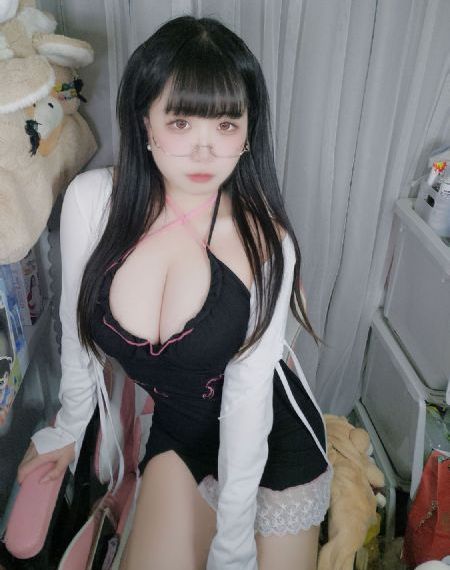 善良的小姨子完整版在线观看_4K高清免费观看