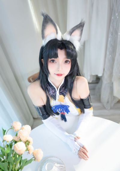 韩剧女神降临_720完整视频观看