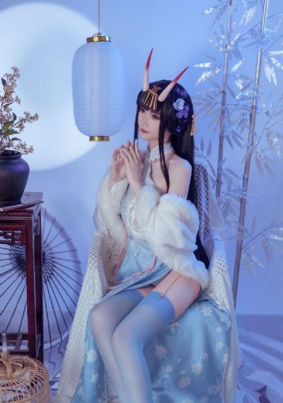 义姐是不良妈妈在线观看_BD高清在线观看