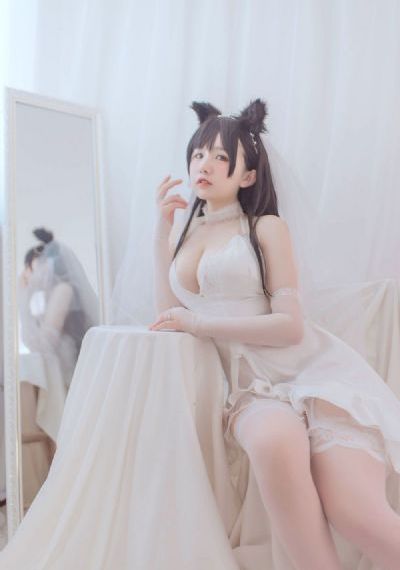豪乳老师刘艳txt_超清版蓝光版中文字幕包