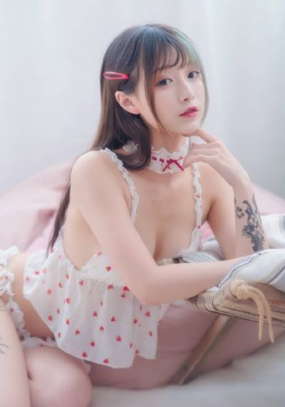 《禁忌2》_剧情片韩国电影在线观看