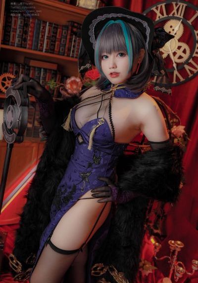 韩剧新妈妈_BD韩语完整版观看