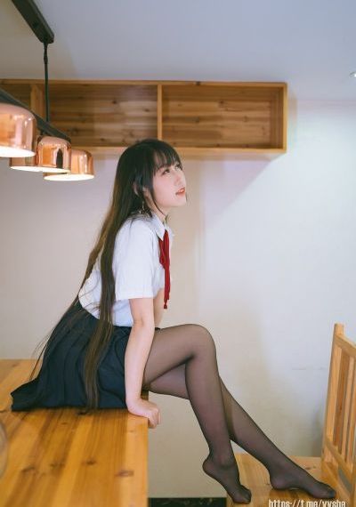交换的一天在线播放_BD免费观看视频